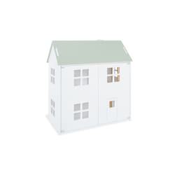 Pinolino Kinderträume 303415 maison de poupée