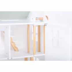 Pinolino Kinderträume 303415 maison de poupée