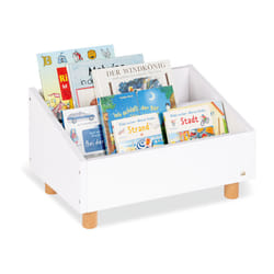 Pinolino Kinderträume Ando Blanc