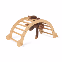 Pinolino Kinderträume Kari, 2 an(s)