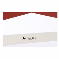 Pinolino Kinderträume Jumper