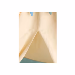 Pinolino Kinderträume 358048 tente et tunnel de jeu - Vue supplémentaire 5