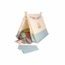 Pinolino Kinderträume 358055