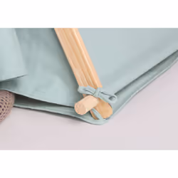 Pinolino Kinderträume 358055 tente et tunnel de jeu - Vue supplémentaire 6