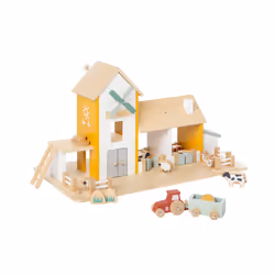 Pinolino Kinderträume 308424 jouet