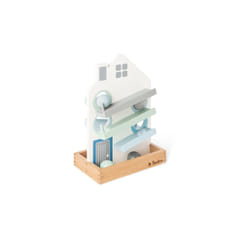 Pinolino Kinderträume 388418 jouet à moteur