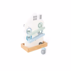Pinolino Kinderträume 388418 jouet à moteur
