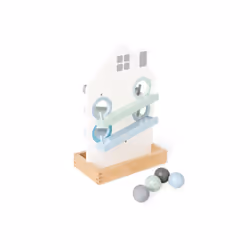 Pinolino Kinderträume 388418 jouet à moteur