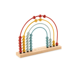Pinolino Kinderträume 348494 jouet d'apprentissage