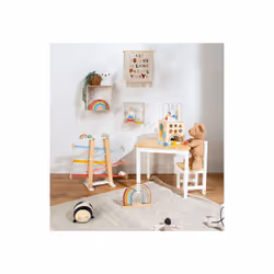 Pinolino Kinderträume 348494 jouet d'apprentissage - Vue supplémentaire 11