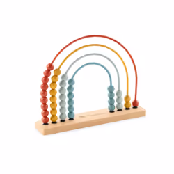 Pinolino Kinderträume 348494 jouet d'apprentissage