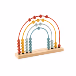 Pinolino Kinderträume 348494 jouet d'apprentissage
