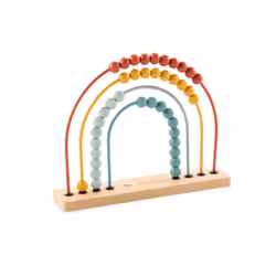 Pinolino Kinderträume 348494 jouet d'apprentissage - Vue supplémentaire 4