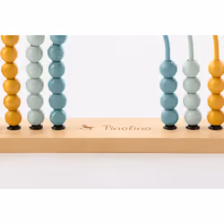 Pinolino Kinderträume 348494 jouet d'apprentissage - Vue supplémentaire 5