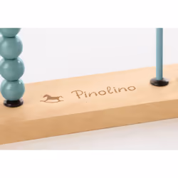 Pinolino Kinderträume 348494 jouet d'apprentissage - Vue supplémentaire 6