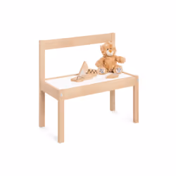 Pinolino Kinderträume 201632 établi d'intérieur