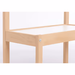 Pinolino Kinderträume 201632 établi d'intérieur