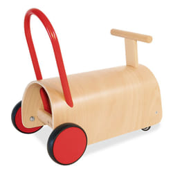 Pinolino Kinderträume Enzo Autres porteurs