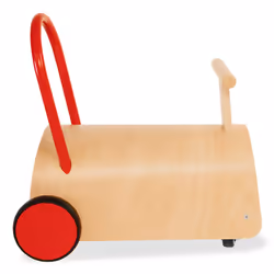 Pinolino Kinderträume Enzo Autres porteurs - Vue supplémentaire 2