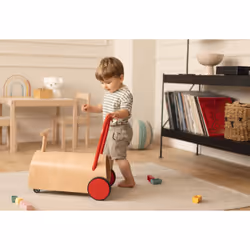 Pinolino Kinderträume Enzo Autres porteurs - Vue supplémentaire 6