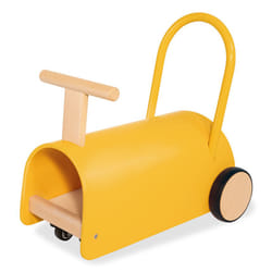 Pinolino Kinderträume Enzo Autres porteurs