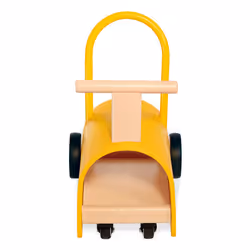 Pinolino Kinderträume Enzo Autres porteurs - Vue supplémentaire 3