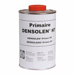 Pour application préalable sur les surfaces métalliques Améliore l'adhésivité des bandes Densolen Aide à l'action anticorrosi ...