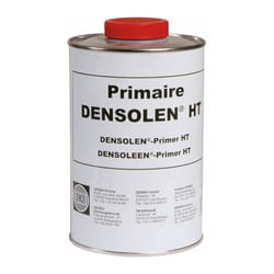 Denso - Primaire len ht - 1 l