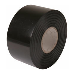 Bande adhésive Denso Longueur 33 m x 50 mm