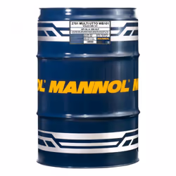 - Huile minérale - VOLVO WB 101, JOHN DEERE J20C, JOHN DEERE J20D, FORD M2C134D, FORD M2C86(A&B), FORD M2C134(A&C), MASSEY-FE ...