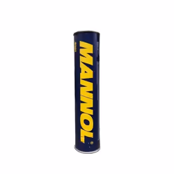 MANNOL - Cartouche de graisse  04