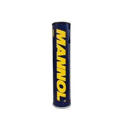 MANNOL - Cartouche de graisse  04