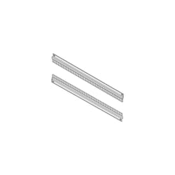 Schroff 60118-437 Conduit de câbles