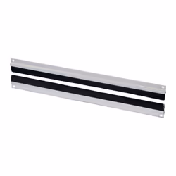 Schroff 60118-437 Conduit de câbles