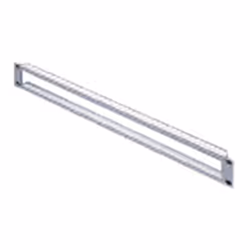 Schroff 60118-437 Conduit de câbles