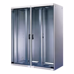 Schroff 21101-267 accessoire de racks Kit de montage