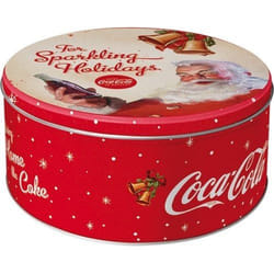 Nostalgic Art 4036113307299 Boîte de rangement Rectangulaire