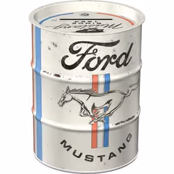 Nostalgic Art 31510, 93 mm, 93 mm, 117 mm