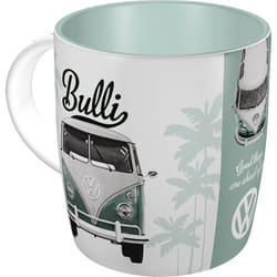 Nostalgic Art 4036113430331 Tasse 1 pièce(s)