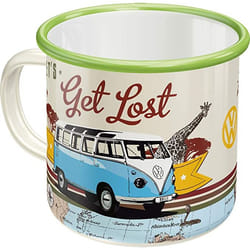 Nostalgic Art 38658021 Tasse Multicolore Universel 1 pièce(s)