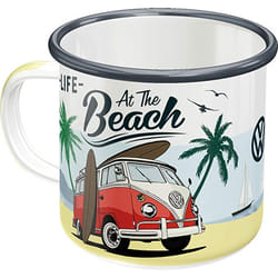 Nostalgic Art 38658027 Tasse Multicolore Universel 1 pièce(s)
