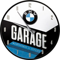 Nostalgic Art 4036113510774 wall/table clock