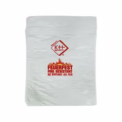 KH Security 290148