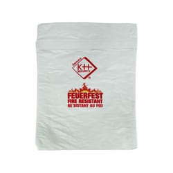 KH Security 290148 couverture antifeu