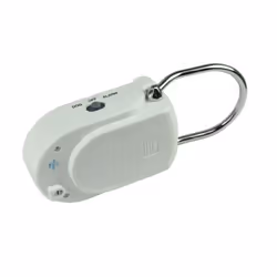 KH Security 100183
