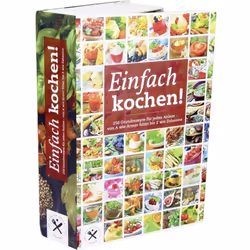 Informations techniques Dimensions produit, hauteur : 240 mm Dimensions produit, largeur : 150 mm Dimensions produit, profond ...