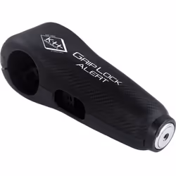 Informations techniques Poids : 330 g Outil Lock Alarm (vélo/moto/Quad-Lock) Fusible simple et rapide pour deux roues : LA KH ...