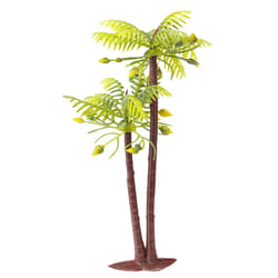 HobbyFun 3865218 Fourniture artistique et matériel d'artisanat pour enfant