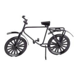 HobbyFun 3470023 Fourniture artistique et matériel d'artisanat pour enfant