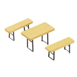 HobbyFun 3270 195